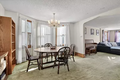 827 Lafond Avenue, Saint Paul, MN 55104 - Photo 11