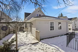 827 Lafond Ave, Saint Paul, MN 55104 - Photo 27