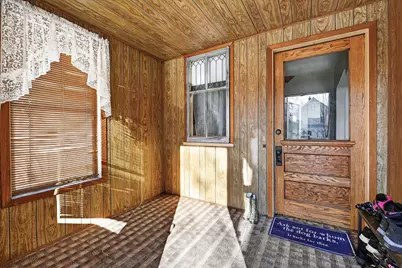 827 Lafond Avenue, Saint Paul, MN 55104 - Photo 3