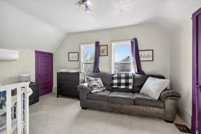 827 Lafond Avenue, Saint Paul, MN 55104 - Photo 21