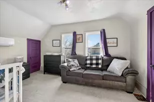 827 Lafond Ave, Saint Paul, MN 55104 - Photo 21