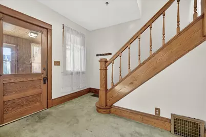 827 Lafond Avenue, Saint Paul, MN 55104 - Photo 5