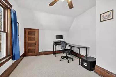 827 Lafond Avenue, Saint Paul, MN 55104 - Photo 25