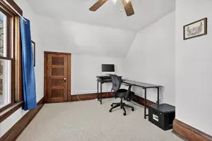 827 Lafond Ave, Saint Paul, MN 55104 - Photo 25