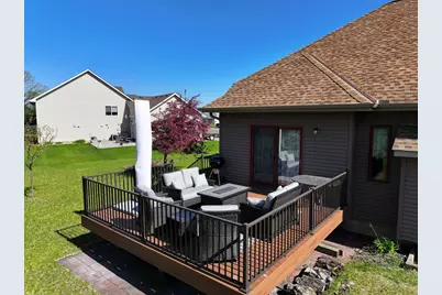 4945 382nd Drive, North Branch, MN 55056 - Photo 15