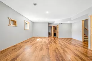 4945 382nd Dr, North Branch, MN 55056 - Photo 27