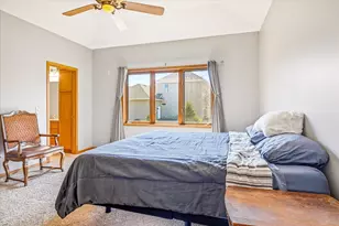 4945 382nd Dr, North Branch, MN 55056 - Photo 17