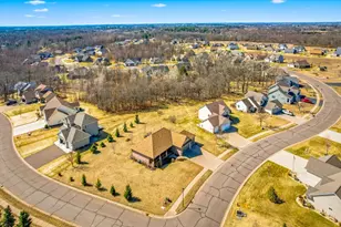 4945 382nd Dr, North Branch, MN 55056 - Photo 5