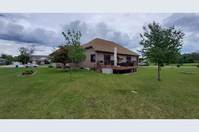 4945 382nd Drive, North Branch, MN 55056 - Photo 37