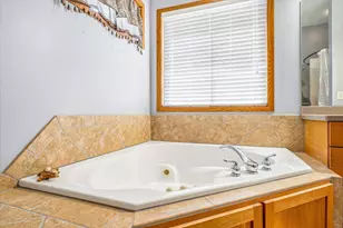 4945 382nd Dr, North Branch, MN 55056 - Photo 25