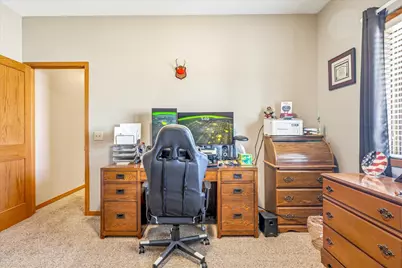 4945 382nd Drive, North Branch, MN 55056 - Photo 29