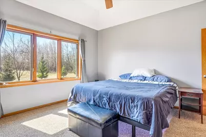 4945 382nd Drive, North Branch, MN 55056 - Photo 21