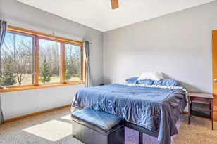 4945 382nd Dr, North Branch, MN 55056 - Photo 21