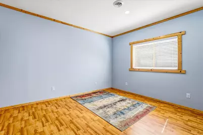 4945 382nd Drive, North Branch, MN 55056 - Photo 31