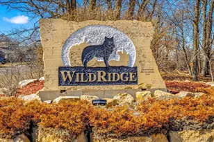 4945 382nd Dr, North Branch, MN 55056 - Photo 41