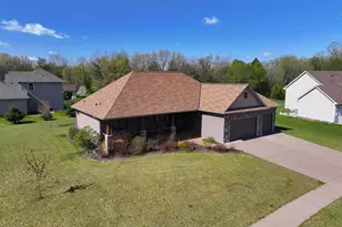 4945 382nd Dr, North Branch, MN 55056 - Photo 3