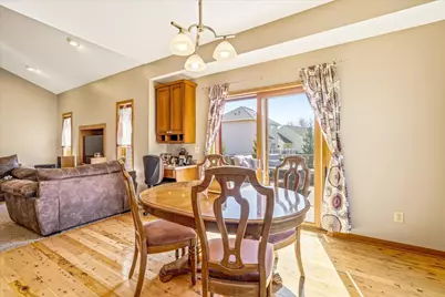 4945 382nd Drive, North Branch, MN 55056 - Photo 17