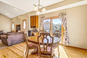 4945 382nd Dr, North Branch, MN 55056 - Photo 17