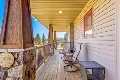 4945 382nd Drive, North Branch, MN 55056 - Photo 3