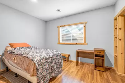 4945 382nd Drive, North Branch, MN 55056 - Photo 29