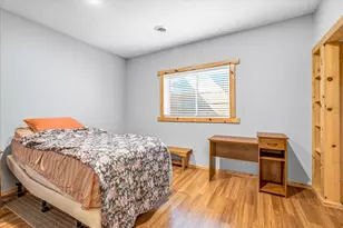 4945 382nd Dr, North Branch, MN 55056 - Photo 29