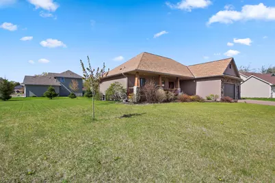 4945 382nd Drive, North Branch, MN 55056 - Photo 41