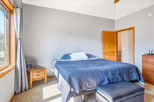 4945 382nd Dr, North Branch, MN 55056 - Photo 19