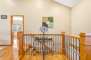 4945 382nd Dr, North Branch, MN 55056 - Photo 5
