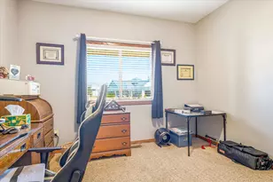 4945 382nd Dr, North Branch, MN 55056 - Photo 25