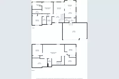 4945 382nd Drive, North Branch, MN 55056 - Photo 43