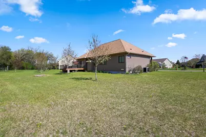4945 382nd Drive, North Branch, MN 55056 - Photo 39