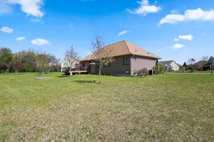 4945 382nd Dr, North Branch, MN 55056 - Photo 39