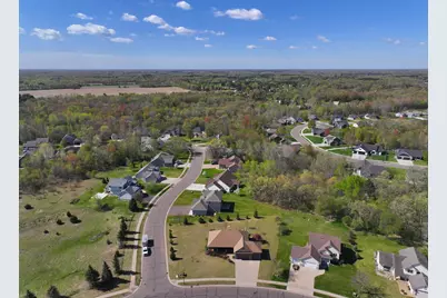 4945 382nd Drive, North Branch, MN 55056 - Photo 37