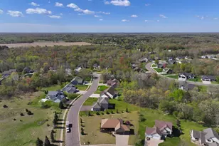 4945 382nd Dr, North Branch, MN 55056 - Photo 37