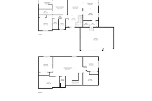 4945 382nd Dr, North Branch, MN 55056 - Photo 39