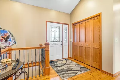 4945 382nd Drive, North Branch, MN 55056 - Photo 7