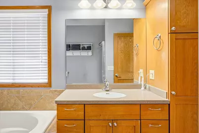 4945 382nd Drive, North Branch, MN 55056 - Photo 21