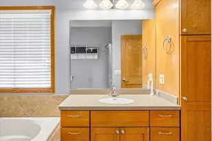 4945 382nd Dr, North Branch, MN 55056 - Photo 21