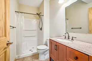 4945 382nd Dr, North Branch, MN 55056 - Photo 33