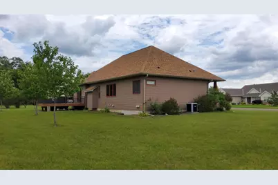 4945 382nd Drive, North Branch, MN 55056 - Photo 35