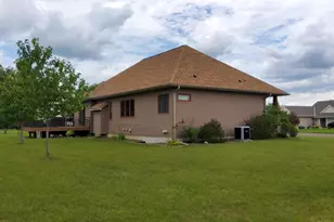 4945 382nd Dr, North Branch, MN 55056 - Photo 35