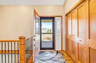 4945 382nd Dr, North Branch, MN 55056 - Photo 3