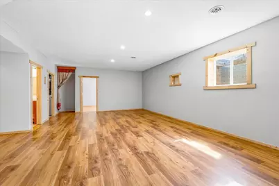 4945 382nd Drive, North Branch, MN 55056 - Photo 31