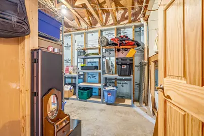 4945 382nd Drive, North Branch, MN 55056 - Photo 35