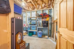 4945 382nd Dr, North Branch, MN 55056 - Photo 35