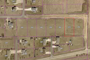 272 3rd Ave E, New Munich, MN 56356 - Photo 1