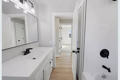 13952 Rice Lake Circle, Maple Grove, MN 55369 - Photo 21