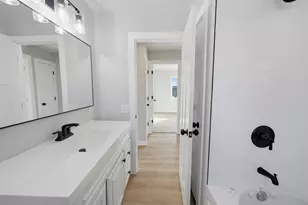 13952 Rice Lake Cir, Maple Grove, MN 55369 - Photo 21