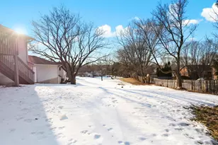 13952 Rice Lake Cir, Maple Grove, MN 55369 - Photo 49