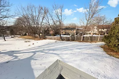 13952 Rice Lake Circle, Maple Grove, MN 55369 - Photo 19